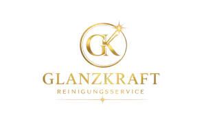 reinigungsfirma_raguhn_GLANZKRAFT_2.jpg