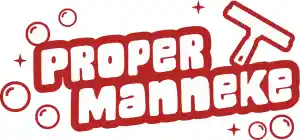 glazenwasser_zedelgem-aartrijke_Proper_Manneke_2.jpg