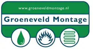 cv-verwarmings-installateur_waalwijk_Peter_Groeneveld_Montage_2.jpg