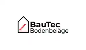 bodenleger_stuttgart_BauTec_Bodenbeläge__2.jpg