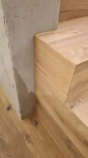 raumausstatter_stuttgart_BauTec_Bodenbeläge__3.jpg