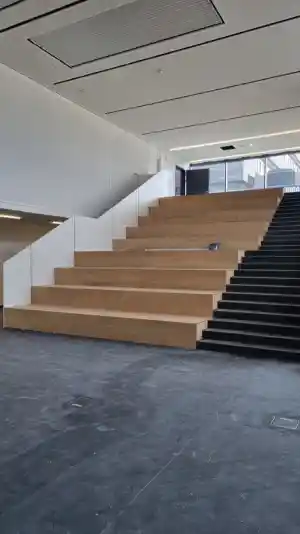 bodenleger_stuttgart_BauTec_Bodenbeläge__5.jpg