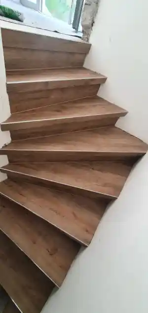 raumausstatter_stuttgart_BauTec_Bodenbeläge__7.jpg