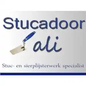 stukadoor_goes_stucadoor_ali_2.jpg