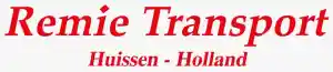 Schoonmaakdiensten voor Remie Transport Huissen.jpg
