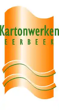 Schoonmaakdiensten voor Kartonwerken Eerbeek.jpg