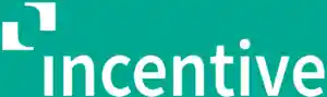 Schoonmaakdiensten voor Incentive Advies.jpg