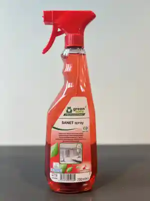 schoonmaakbedrijf_doesburg_Strong_Cleaning_6.jpg