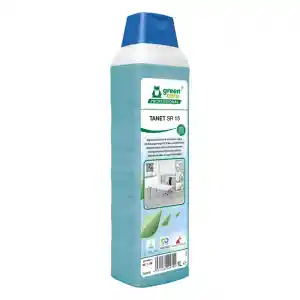 schoonmaakbedrijf_doesburg_Strong_Cleaning_3.jpg