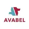 Schoonmaakdiensten voor Avabel Nederland.jpg