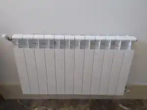 Instalación de aerotermia en Pontevedra.jpg