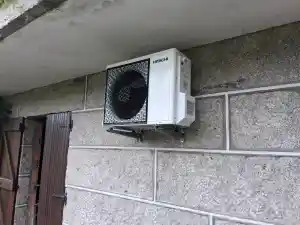 instalador-aire-acondicionado_bueu_Servizos_Térmicos_Rías_Baixas_7.jpg