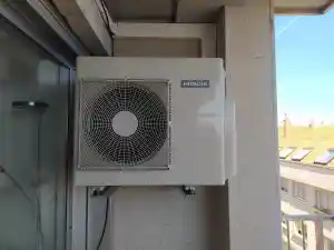 instalador-aire-acondicionado_bueu_Servizos_Térmicos_Rías_Baixas_5.jpg