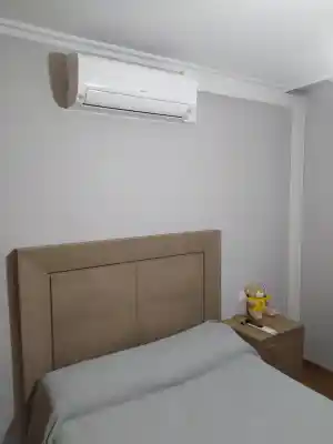 instalador-aire-acondicionado_bueu_Servizos_Térmicos_Rías_Baixas_4.jpg