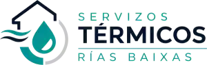 instalador-aire-acondicionado_bueu_Servizos_Térmicos_Rías_Baixas_2.jpg