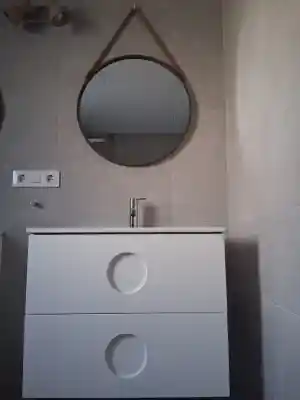 Instalación de Fontanería en Marín.jpg