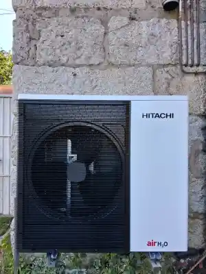 instalador-aire-acondicionado_bueu_Servizos_Térmicos_Rías_Baixas_3.jpg