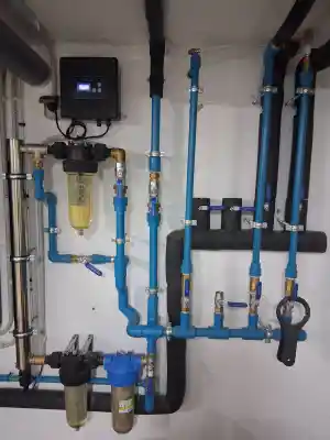 Instalación de Fontanería en Marín.jpg