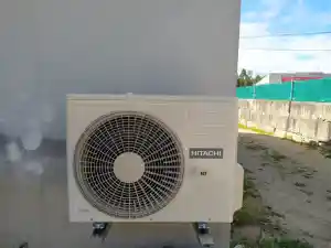 instalador-aire-acondicionado_bueu_Servizos_Térmicos_Rías_Baixas_6.jpg