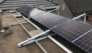zonnepanelen_stekene-kemzeke_Scuro_6.jpg