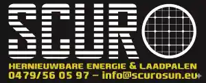 zonnepanelen_stekene-kemzeke_Scuro_2.jpg