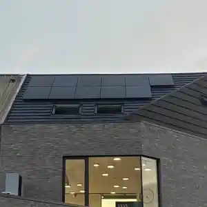 zonnepanelen_stekene-kemzeke_Scuro_2.jpg
