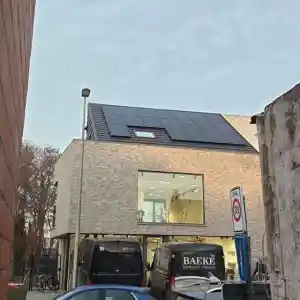 zonnepanelen_stekene-kemzeke_Scuro_7.jpg