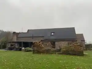 zonnepanelen_stekene-kemzeke_Scuro_3.jpg