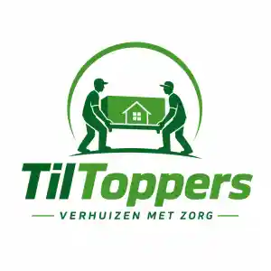 TilToppers Transport & Verhuis.jpg