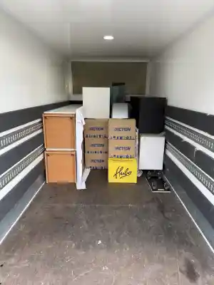 verhuisbedrijf_groningen_TilToppers_Transport_&_Verhuis_4.jpg