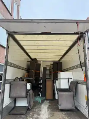 verhuisbedrijf_groningen_TilToppers_Transport_&_Verhuis_3.jpg
