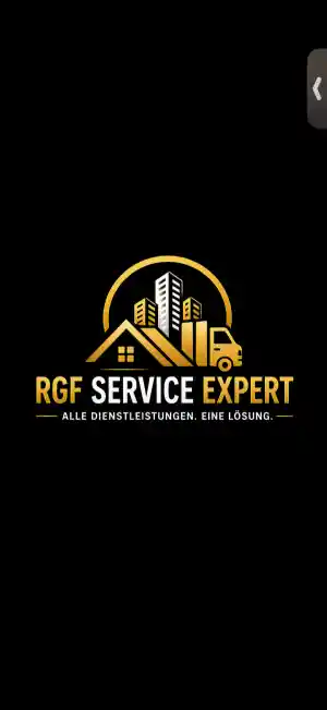 umzugsunternehmen_bad-marienberg_RGF_SERVICE_EXPERT_4.jpg