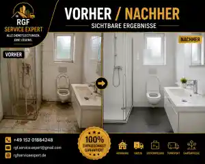 umzugsunternehmen_bad-marienberg_RGF_SERVICE_EXPERT_7.jpg