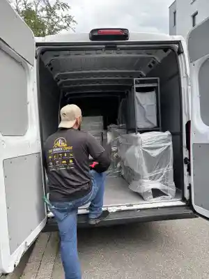 entrumpelung_bad-marienberg_RGF_SERVICE_EXPERT_2.jpg