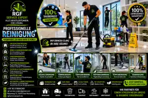 entrumpelung_bad-marienberg_RGF_SERVICE_EXPERT_7.jpg