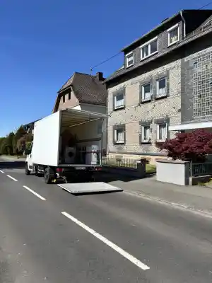 Umzug in Hachenburg .jpg