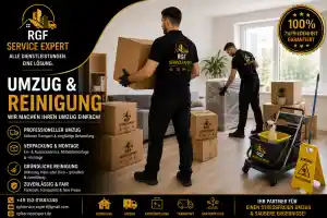 umzugsunternehmen_bad-marienberg_RGF_SERVICE_EXPERT_6.jpg