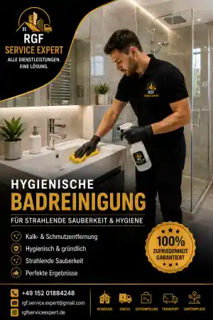 reinigungsfirma_bad-marienberg_RGF_SERVICE_EXPERT_5.jpg