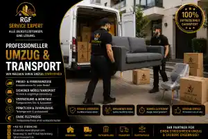 umzugsunternehmen_bad-marienberg_RGF_SERVICE_EXPERT_2.jpg