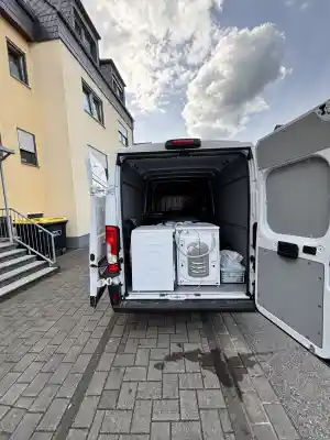 Umzug in Koblenz.jpg