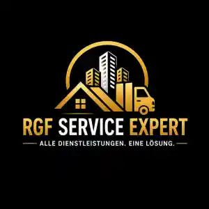 umzugsunternehmen_bad-marienberg_RGF_SERVICE_EXPERT_2.jpg
