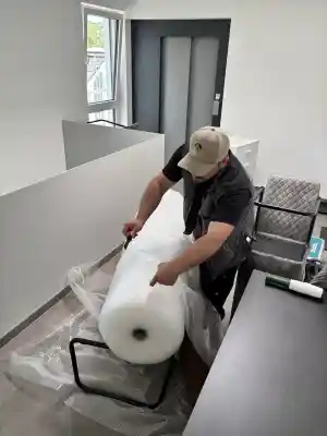 entrumpelung_bad-marienberg_RGF_SERVICE_EXPERT_4.jpg