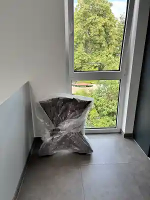 entrumpelung_bad-marienberg_RGF_SERVICE_EXPERT_3.jpg