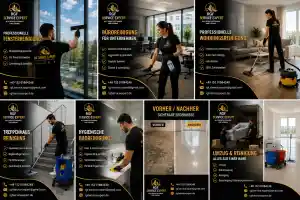 reinigungsfirma_bad-marienberg_RGF_SERVICE_EXPERT_7.jpg