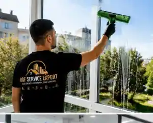 Gebäudereinigung Fensterreinigung putzen .jpg