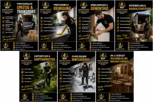 reinigungsfirma_bad-marienberg_RGF_SERVICE_EXPERT_2.jpg