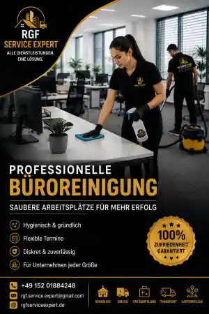 reinigungsfirma_bad-marienberg_RGF_SERVICE_EXPERT_4.jpg