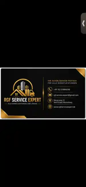 umzugsunternehmen_bad-marienberg_RGF_SERVICE_EXPERT_3.jpg
