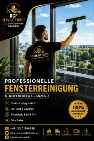 reinigungsfirma_bad-marienberg_RGF_SERVICE_EXPERT_3.jpg