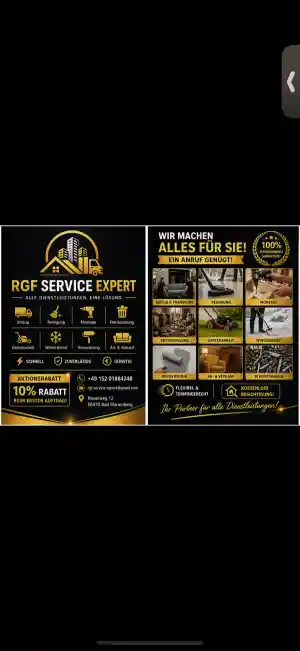 umzugsunternehmen_bad-marienberg_RGF_SERVICE_EXPERT_5.jpg